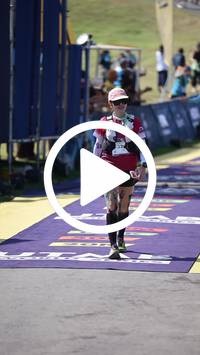 BIB:  <button type="button" onclick="openModal(27269368)" class="btn btn-primary btn-sm float-right" data-toggle="modal" data-target=".modal-high-quality">
                <i class="fa fa-download"></i> Download
                </button>